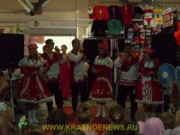 Krasnograd (3)